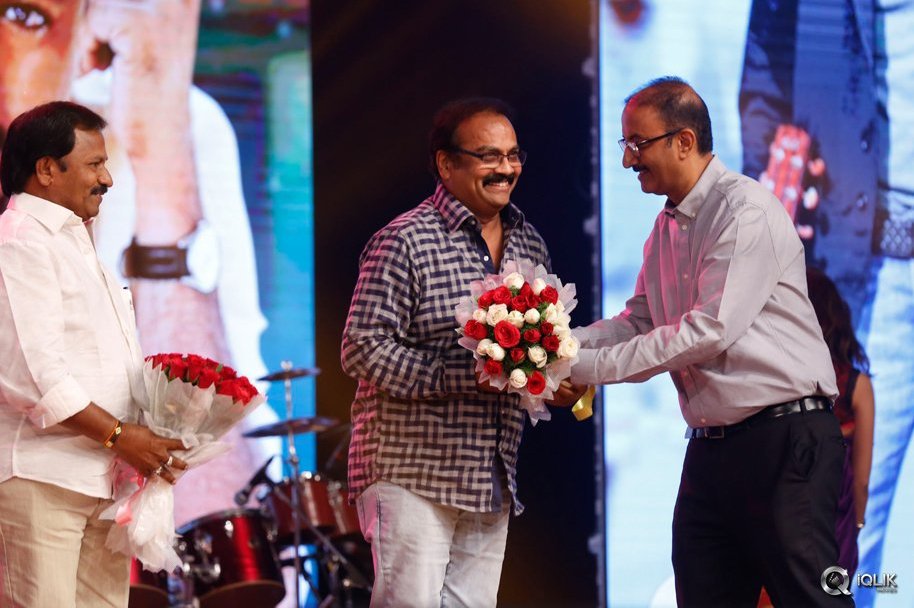 Katamarayudu-Pre-Release-Event-Photos